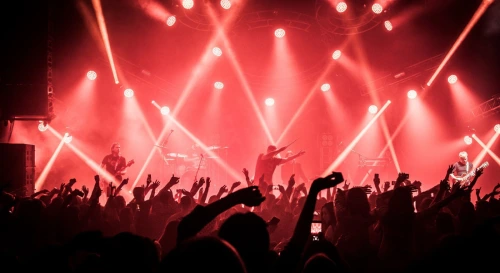 Постер LIKE MUSIC AWARDS Постер LIKE MUSIC AWARDS