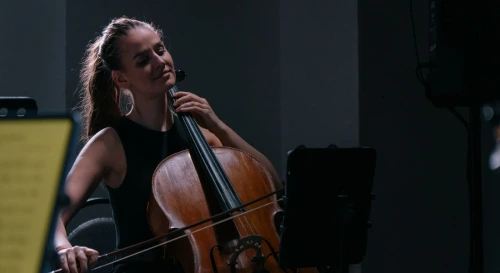 Постер От Баха до Эйнауди. Simple Music Ensemble Постер От Баха до Эйнауди. Simple Music Ensemble
