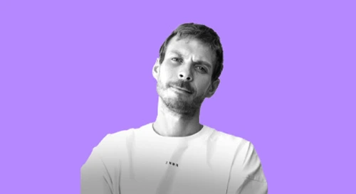 Постер Алексей Квашонкин
