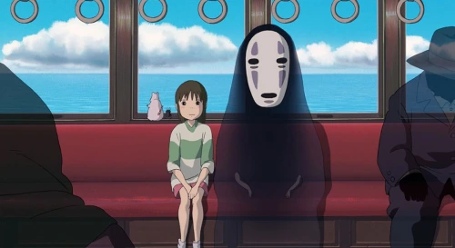 Постер Мир музыки Studio Ghibli. Simple Music Ensemble Постер Мир музыки Studio Ghibli. Simple Music Ensemble