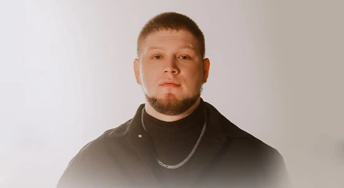 Постер ALIB