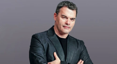 Постер Евгений Дятлов и группа  Cocktail project