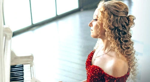 Постер Салон с историей: Нувеллистъ №10 — концерт и экскурсия — Блистательный век Петербурга — вечеринка с фуршетом в музее на Невском