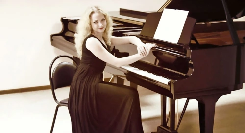 Постер Салон с историей: Нувеллистъ №6 — концерт и экскурсия — История связи: телефон и телеграф — вечеринка с фуршетом в музее на Невском