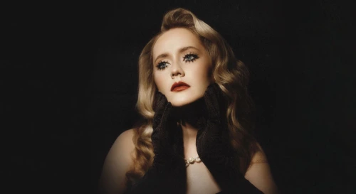 Постер Элли на маковом поле. Сольный концерт