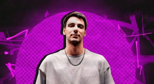 Постер 💡Pro Stand-up. Опытный концерт