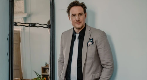 Постер Квартет Сергея Архипова