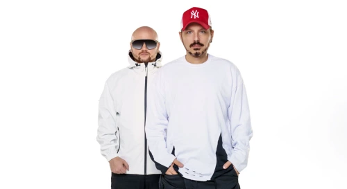 Постер Filatov & Karas