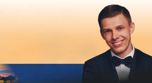 Постер Эдуард Хиль. Новогодний концерт.