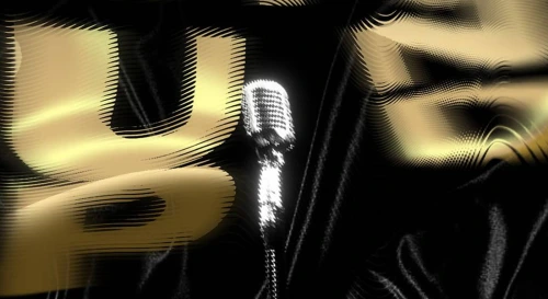 Постер Stand Up Best от комиков с ТНТ