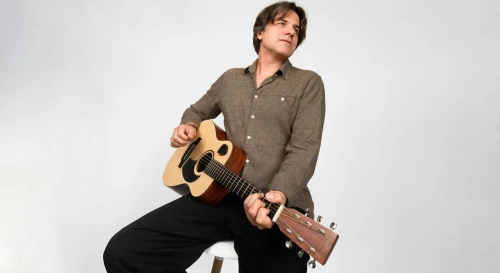 Постер Ди Курцман  (The Dartz)