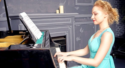 Постер Салон с историей: Нувеллистъ №9 — концерт и экскурсия — СМИ XIX ВЕКА: Бумажная машина времени — вечеринка с фуршетом в музее на Невском