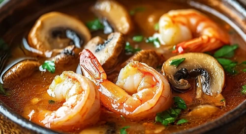 Постер 🌶️ Паназиатский мастер-класс Постер 🌶️ Паназиатский мастер-класс