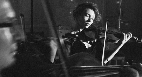 Постер Cinematica Orchestra. Шедевры Кино И Сериалов Постер Cinematica Orchestra. Шедевры Кино И Сериалов