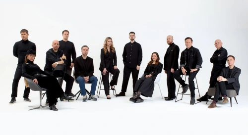 Постер Real Jam Jazz Band: «16 Лет!»