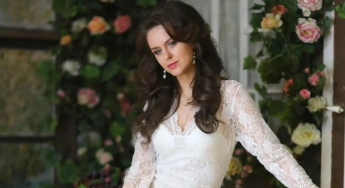 Постер Алёна Биккулова. Анна Герман. Гори, гори, моя звезда....