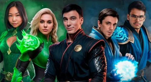 Постер 🥊Pro Stand-up. Опытный концерт