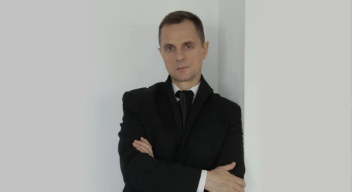 Постер Журнал Печорина