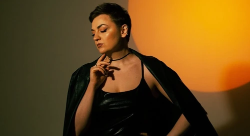 Постер NEPOYDA: «JAZZ EVENING VOL.2» Постер NEPOYDA: «JAZZ EVENING VOL.2»