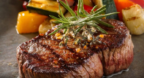 Постер Пьем вино и делаем BBQ Постер Пьем вино и делаем BBQ