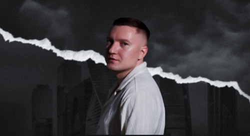 Постер Маракеш (Marakesh)