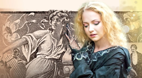 Постер Салон с историей: Нувеллистъ №5 — концерт и экскурсия — Концентрированная история фотографии — вечеринка с фуршетом в музее на Невском