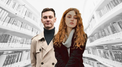 Постер Книги глазами литературоведов: как читать глубже. Постер Книги глазами литературоведов: как читать глубже.