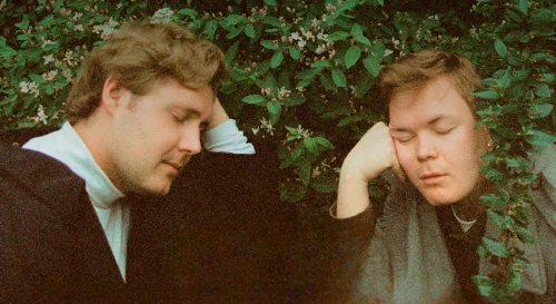 Постер Перемотка