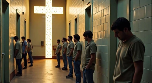 Постер Экскурсия Бандитский/Криминальный Петербург