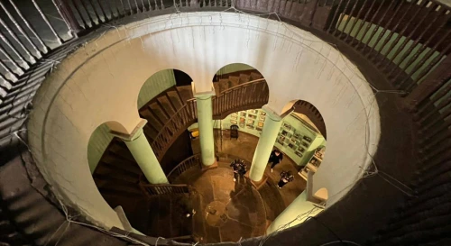 Постер Петербургский Микс