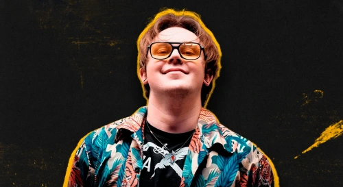 Постер 🍓PRO Stand-UP отборный КОНЦЕРТ