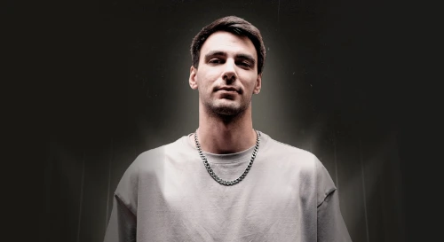 Постер 🏴‍☠️Pro Stand-up. Опытный концерт