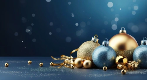 Постер Новогодний огонек 1987