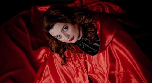 Постер Энергии Рода