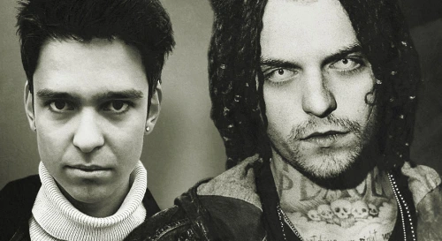 Постер xxxmanera + Молодой Платон!