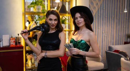 Постер Игра Мафия по воскресеньям