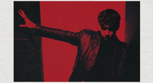 Постер Три Дня Дождя