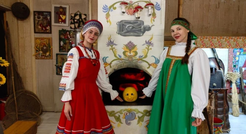 Постер Малышам-ребятам о сказочных зверятах