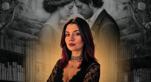 Постер Анастасия Бурдина. Интимный код русской литературы.