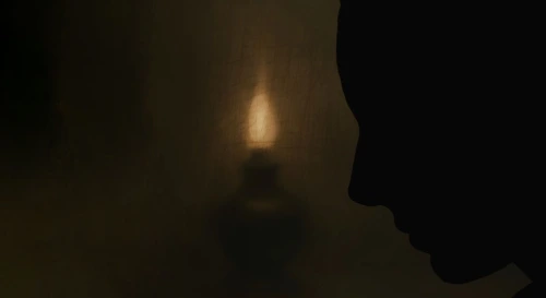 Постер Васса Железнова