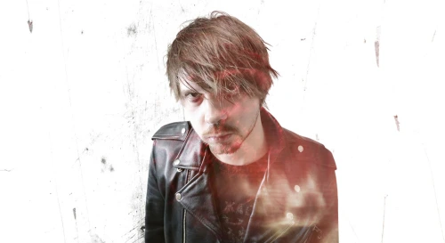 Постер ЖЩ. Пустотур.