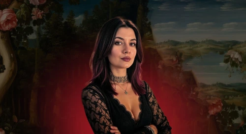 Постер Анастасия Бурдина. Смерть на страницах книг: от античности до наших дней.