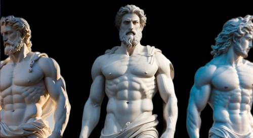 Постер Леди Найт - шоу спектакль - только для женщин