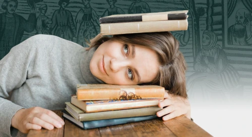 Постер Светлана Гурьянова. Откуда есть пошла русская брань: происхождение и история мата.