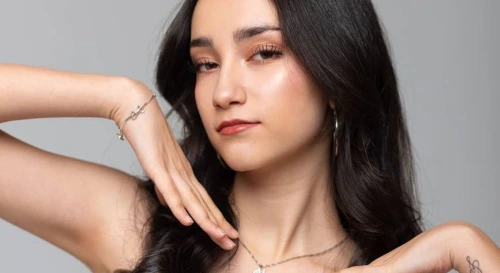 Постер Творческий вечер Николь Короли "18 в кругу друзей"!