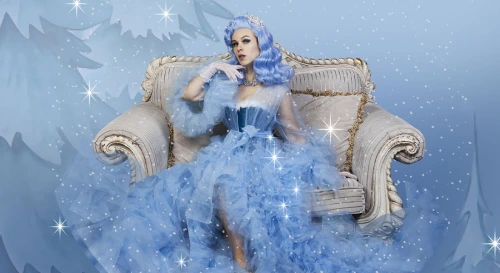 Постер Кабаре-шоу «Брызги шампанского»