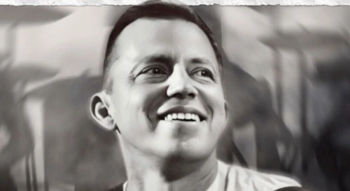 Постер Андрей Кириенко