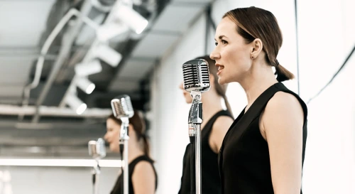 Постер Ананасы в шампанском