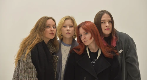 Постер Dusty Beats: B-Side x Несладко