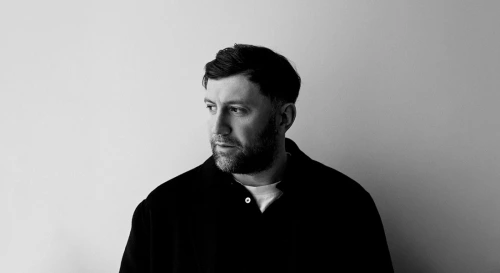 Постер Тимур Каргинов - проверочный концерт